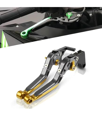 Amazon | ジータレーシング(ZETA RACING) ZX-14(ZZR1400),1400GTR